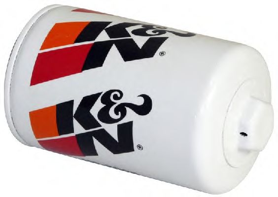 K&N Filters HP-2005 Масляный фильтр для AUDI COUPE (Ауди Cоупэ) K&N Filters HP-2005 Масляный фильтр для AUDI COUPE (Ауди Cоупэ)