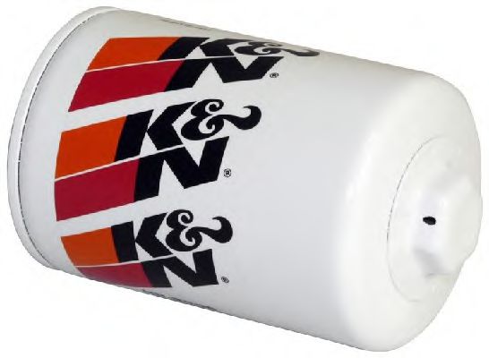 K&N Filters HP-2006 Масляный фильтр для CHEVROLET TAHOE (Шевроле Тахоэ) K&N Filters HP-2006 Масляный фильтр для CHEVROLET TAHOE (Шевроле Тахоэ)