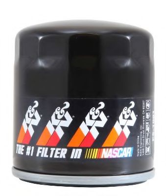 K&N Filters PS-1001 Масляный фильтр для SAAB (Сааб) K&N Filters PS-1001 Масляный фильтр для SAAB (Сааб)