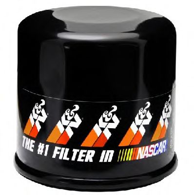 K&N Filters PS-1008 Масляный фильтр для INFINITI Q70 (Инфинити Кью 70) K&N Filters PS-1008 Масляный фильтр для INFINITI Q70 (Инфинити Кью 70)