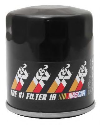 K&N Filters PS-1002 Масляный фильтр для JEEP LIBERTY (Джип Либэртъ) K&N Filters PS-1002 Масляный фильтр для JEEP LIBERTY (Джип Либэртъ)