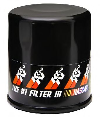 K&N Filters PS-1003 Масляный фильтр для TOYOTA COROLLA SPRINTER (Тойота/тоета Cоролла спринтэр) K&N Filters PS-1003 Масляный фильтр для TOYOTA COROLLA SPRINTER (Тойота/тоета Cоролла спринтэр)
