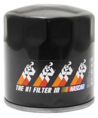 K&N Filters PS-2004 Масляный фильтр для HYUNDAI SANTA FE III (Хендай Санта фэ3) K&N Filters PS-2004 Масляный фильтр для HYUNDAI SANTA FE III (Хендай Санта фэ3)