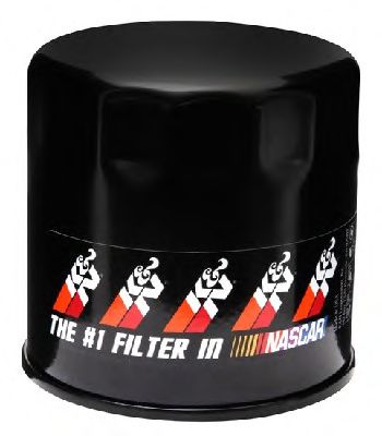 K&N Filters PS-1004 Масляный фильтр для HONDA PRELUDE III (Хонда Прэлудэ 3) K&N Filters PS-1004 Масляный фильтр для HONDA PRELUDE III (Хонда Прэлудэ 3)