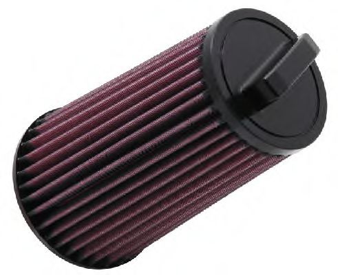 K&N Filters E-2985 Воздушный фильтр для MINI MINI CLUBMAN (Мини Мини клабмэн) K&N Filters E-2985 Воздушный фильтр для MINI MINI CLUBMAN (Мини Мини клабмэн)