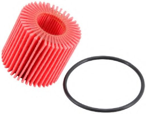 K&N Filters PS-7021 Масляный фильтр для LEXUS (Лексус) K&N Filters PS-7021 Масляный фильтр для LEXUS (Лексус)