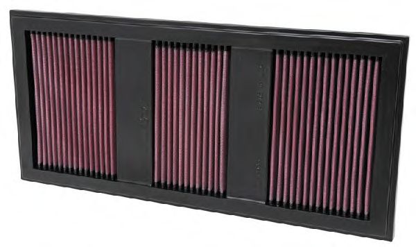 K&N Filters 33-2985 Воздушный фильтр для LANCIA YPSILON (Лансиа/лянча Ъпсилон) K&N Filters 33-2985 Воздушный фильтр для LANCIA YPSILON (Лансиа/лянча Ъпсилон)