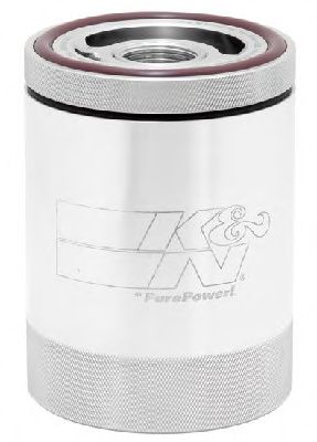 K&N Filters SS-2004 Масляный фильтр для HYUNDAI SANTA FE III (Хендай Санта фэ3) K&N Filters SS-2004 Масляный фильтр для HYUNDAI SANTA FE III (Хендай Санта фэ3)
