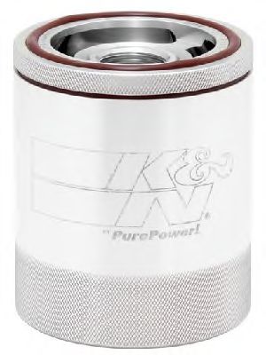 K&N Filters SS-1008 Масляный фильтр для INFINITI Q70 (Инфинити Кью 70) K&N Filters SS-1008 Масляный фильтр для INFINITI Q70 (Инфинити Кью 70)