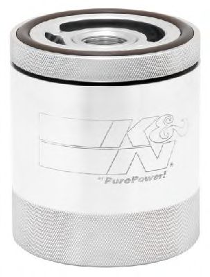 K&N Filters SS-1002 Масляный фильтр для JEEP LIBERTY (Джип Либэртъ) K&N Filters SS-1002 Масляный фильтр для JEEP LIBERTY (Джип Либэртъ)