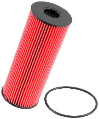 K&N Filters PS-7008 Масляный фильтр для MERCEDES-BENZ V-CLASS (Мэрcэдэс-бэнз V-cласс) K&N Filters PS-7008 Масляный фильтр для MERCEDES-BENZ V-CLASS (Мэрcэдэс-бэнз V-cласс)