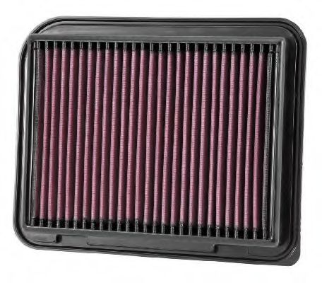 K&N Filters 33-3015 Воздушный фильтр для MITSUBISHI (Митсубиши/митсубиси) K&N Filters 33-3015 Воздушный фильтр для MITSUBISHI (Митсубиши/митсубиси)
