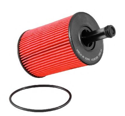K&N Filters PS-7031 Масляный фильтр для VOLKSWAGEN (Фольксваген) K&N Filters PS-7031 Масляный фильтр для VOLKSWAGEN (Фольксваген)