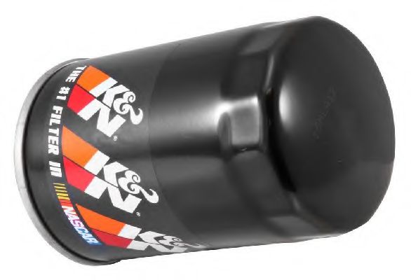 K&N Filters PS-3004 Масляный фильтр для AUDI TT (Ауди Тт) K&N Filters PS-3004 Масляный фильтр для AUDI TT (Ауди Тт)