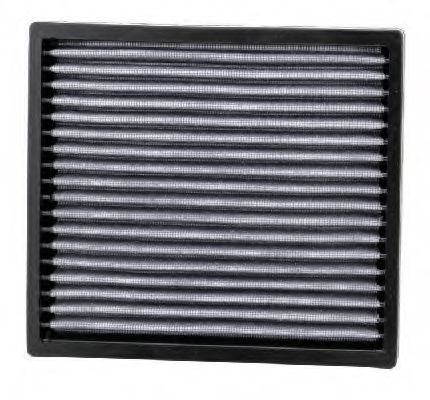 K&N Filters VF2000 Фильтр, воздух во внутренном пространстве для LEXUS (Лексус) K&N Filters VF2000 Фильтр, воздух во внутренном пространстве для LEXUS (Лексус)
