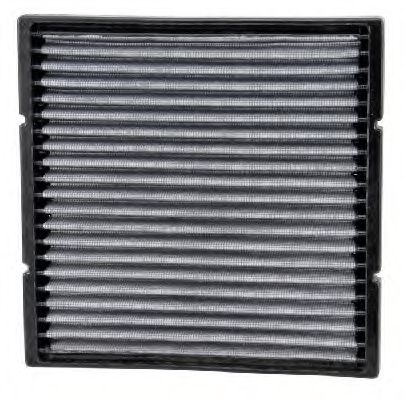 K&N Filters VF2002 Фильтр, воздух во внутренном пространстве для TOYOTA PRIUS (Тойота/тоета Приус) K&N Filters VF2002 Фильтр, воздух во внутренном пространстве для TOYOTA PRIUS (Тойота/тоета Приус)