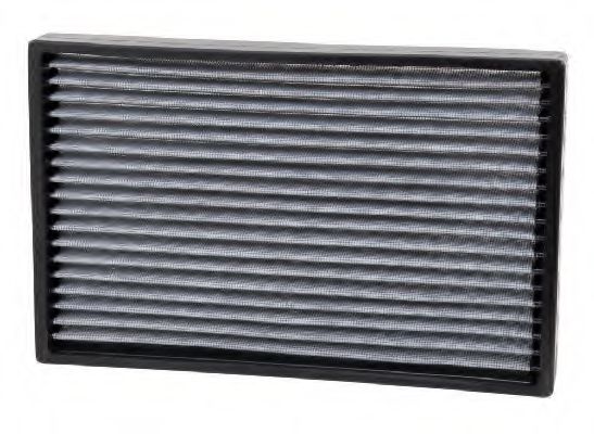 K&N Filters VF3000 Фильтр, воздух во внутренном пространстве для CITROËN C4 GRAND PICASSO II (CитроËн С4 гранд пикассо1и) K&N Filters VF3000 Фильтр, воздух во внутренном пространстве для CITROËN C4 GRAND PICASSO II (CитроËн С4 гранд пикассо1и)