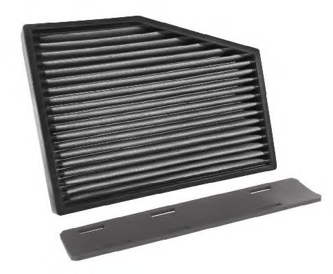K&N Filters VF3013 Фильтр, воздух во внутренном пространстве для VOLKSWAGEN PASSAT (Фольксваген Пассат) K&N Filters VF3013 Фильтр, воздух во внутренном пространстве для VOLKSWAGEN PASSAT (Фольксваген Пассат)