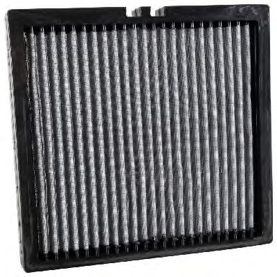 K&N Filters VF3012 Фильтр, воздух во внутренном пространстве для DODGE DURANGO (Додж Дуранго) K&N Filters VF3012 Фильтр, воздух во внутренном пространстве для DODGE DURANGO (Додж Дуранго)
