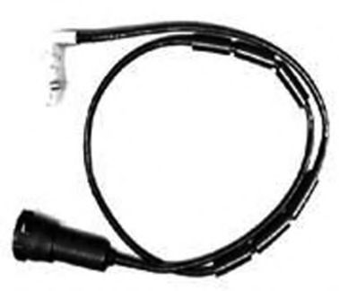 E.T.F. 17-0041 Сигнализатор, износ тормозных колодок 