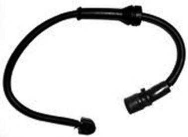 E.T.F. 17-1401 Сигнализатор, износ тормозных колодок 