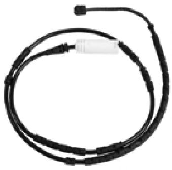 E.T.F. 17-2072 Сигнализатор, износ тормозных колодок для BMW X1 (Бмв Х1) E.T.F. 17-2072 Сигнализатор, износ тормозных колодок для BMW X1 (Бмв Х1)