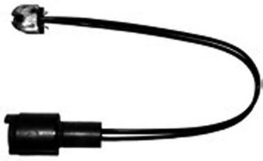 E.T.F. 17-3087 Сигнализатор, износ тормозных колодок для BMW 5 (Бмв 5) E.T.F. 17-3087 Сигнализатор, износ тормозных колодок для BMW 5 (Бмв 5)