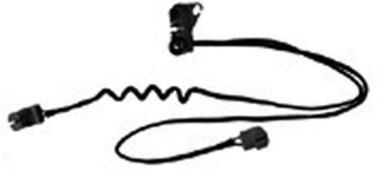 E.T.F. 17-3126 Сигнализатор, износ тормозных колодок для IVECO STRALIS (Ивеко Стралис) E.T.F. 17-3126 Сигнализатор, износ тормозных колодок для IVECO STRALIS (Ивеко Стралис)