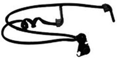 E.T.F. 17-3127 Сигнализатор, износ тормозных колодок для SCANIA 4 (Сканиа 4) E.T.F. 17-3127 Сигнализатор, износ тормозных колодок для SCANIA 4 (Сканиа 4)