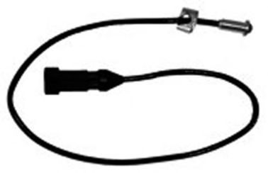 E.T.F. 17-5213 Сигнализатор, износ тормозных колодок для IVECO EUROTRAKKER (Ивеко Эуротраккэр) E.T.F. 17-5213 Сигнализатор, износ тормозных колодок для IVECO EUROTRAKKER (Ивеко Эуротраккэр)