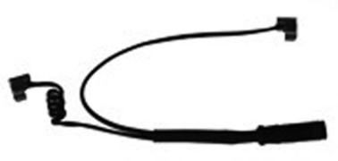 E.T.F. 17-6408 Сигнализатор, износ тормозных колодок для MAN EM (Ман Эм) E.T.F. 17-6408 Сигнализатор, износ тормозных колодок для MAN EM (Ман Эм)