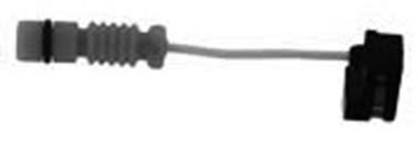 E.T.F. 17-6831 Сигнализатор, износ тормозных колодок для MERCEDES-BENZ C-CLASS (Мэрcэдэс-бэнз С класс) E.T.F. 17-6831 Сигнализатор, износ тормозных колодок для MERCEDES-BENZ C-CLASS (Мэрcэдэс-бэнз С класс)