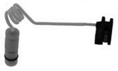 E.T.F. 17-6833 Сигнализатор, износ тормозных колодок для MERCEDES-BENZ SPRINTER 3-T (Мэрcэдэс-бэнз Спринтэр 3-т) E.T.F. 17-6833 Сигнализатор, износ тормозных колодок для MERCEDES-BENZ SPRINTER 3-T (Мэрcэдэс-бэнз Спринтэр 3-т)