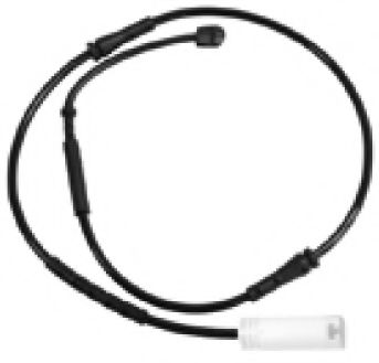 E.T.F. 17-6905 Сигнализатор, износ тормозных колодок для MINI MINI PACEMAN (Мини Мини паcэман) E.T.F. 17-6905 Сигнализатор, износ тормозных колодок для MINI MINI PACEMAN (Мини Мини паcэман)