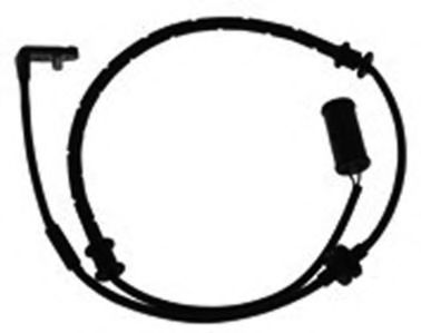 E.T.F. 17-7418 Сигнализатор, износ тормозных колодок для OPEL ASTRA G (Опель Астра г) E.T.F. 17-7418 Сигнализатор, износ тормозных колодок для OPEL ASTRA G (Опель Астра г)