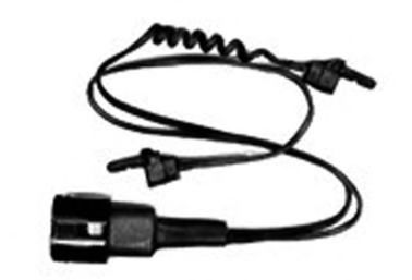 E.T.F. 17-8205 Сигнализатор, износ тормозных колодок для RENAULT TRUCKS MAGNUM (Рено трак Магнум) E.T.F. 17-8205 Сигнализатор, износ тормозных колодок для RENAULT TRUCKS MAGNUM (Рено трак Магнум)