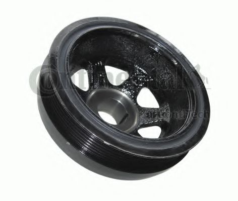 CONTITECH VD1072 Ременный шкив, коленчатый вал для MERCEDES-BENZ CLC-CLASS (Мэрcэдэс-бэнз Cлс класс) CONTITECH VD1072 Ременный шкив, коленчатый вал для MERCEDES-BENZ CLC-CLASS (Мэрcэдэс-бэнз Cлс класс)