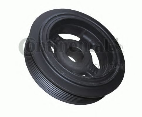 CONTITECH VD1079 Ременный шкив, коленчатый вал для TOYOTA AXIO/ALTIS (Тойота/тоета Аxио/алтис) CONTITECH VD1079 Ременный шкив, коленчатый вал для TOYOTA AXIO/ALTIS (Тойота/тоета Аxио/алтис)