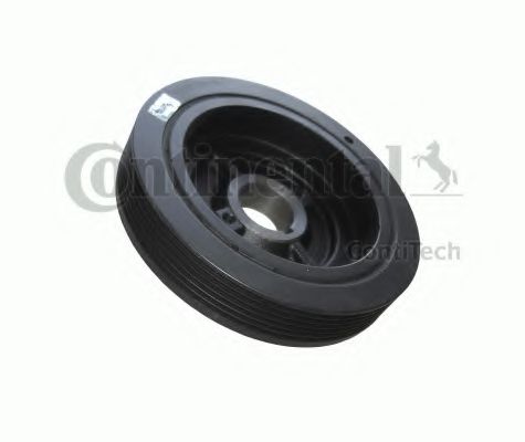 CONTITECH VD1088 Ременный шкив, коленчатый вал для CITROËN SYNERGIE (CитроËн Сънэргиэ) CONTITECH VD1088 Ременный шкив, коленчатый вал для CITROËN SYNERGIE (CитроËн Сънэргиэ)