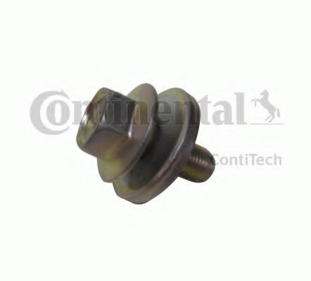 CONTITECH MS41 Комплект болтов, ременный шкив - коленчатый вал для TOYOTA AXIO/ALTIS (Тойота/тоета Аxио/алтис) CONTITECH MS41 Комплект болтов, ременный шкив - коленчатый вал для TOYOTA AXIO/ALTIS (Тойота/тоета Аxио/алтис)