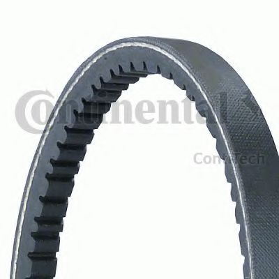 CONTITECH 11,5X730Ld Клиновой ремень для VOLKSWAGEN DERBY (Фольксваген Дэрбъ) CONTITECH 11,5X730Ld Клиновой ремень для VOLKSWAGEN DERBY (Фольксваген Дэрбъ)