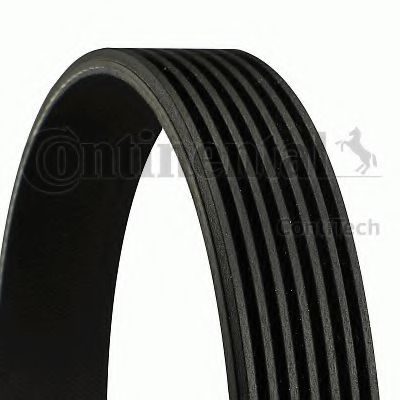 CONTITECH 7PK1867 Поликлиновой ремень для TOYOTA BLADE (Тойота/тоета Бладэ) CONTITECH 7PK1867 Поликлиновой ремень для TOYOTA BLADE (Тойота/тоета Бладэ)