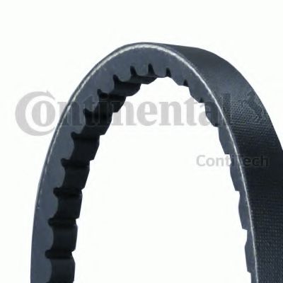 CONTITECH AVX13X1025 Клиновой ремень для MITSUBISHI LIBERO V (Митсубиши/митсубиси Либэро v) CONTITECH AVX13X1025 Клиновой ремень для MITSUBISHI LIBERO V (Митсубиши/митсубиси Либэро v)