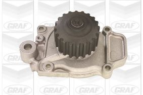 GRAF PA385 Водяной насос для HONDA (Хонда) GRAF PA385 Водяной насос для HONDA (Хонда)