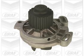 GRAF PA422 Водяной насос для VOLKSWAGEN LT 28-35 I (Фольксваген Лт 28-35 и) GRAF PA422 Водяной насос для VOLKSWAGEN LT 28-35 I (Фольксваген Лт 28-35 и)