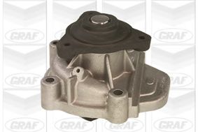 GRAF PA549 Водяной насос для HONDA (Хонда) GRAF PA549 Водяной насос для HONDA (Хонда)
