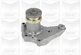 GRAF PA774 Водяной насос для SUZUKI (Сузуки) GRAF PA774 Водяной насос для SUZUKI (Сузуки)