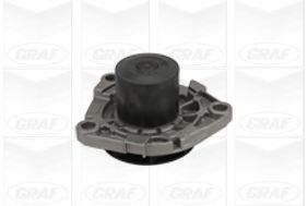GRAF PA1085 Водяной насос для OPEL ASTRA J (Опель Астра джи) GRAF PA1085 Водяной насос для OPEL ASTRA J (Опель Астра джи)