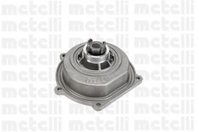 CIFAM 824-987 Водяной насос для LAND ROVER DEFENDER (Ленд ровер/лэнд ровер Дэфэндэр) CIFAM 824-987 Водяной насос для LAND ROVER DEFENDER (Ленд ровер/лэнд ровер Дэфэндэр)