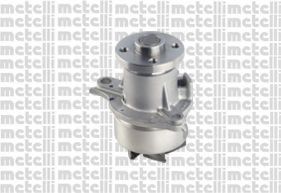 CIFAM 824-1238 Водяной насос для DAIHATSU CUORE V (Дайхатсу Cуорэ v)